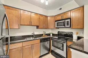 3804 Rodman St NW, Washington, DC 20016 - Photo 15