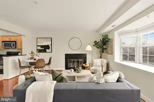 3804 Rodman St NW, Washington, DC 20016 - Photo 9