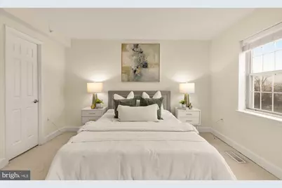 3804 Rodman Street NW #303, Washington, DC 20016 - Photo 27