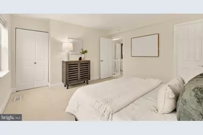 3804 Rodman Street NW #303, Washington, DC 20016 - Photo 29