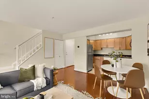 3804 Rodman St NW, Washington, DC 20016 - Photo 11