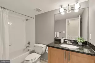 3804 Rodman St NW, Washington, DC 20016 - Photo 23