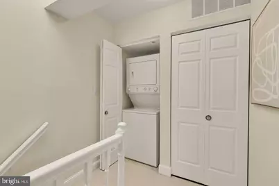 3804 Rodman Street NW #303, Washington, DC 20016 - Photo 23