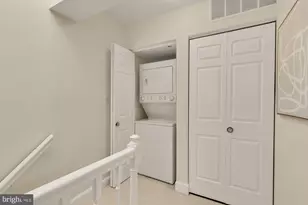 3804 Rodman St NW, Washington, DC 20016 - Photo 23