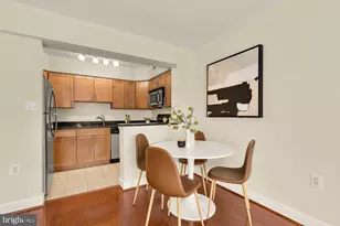 3804 Rodman St NW, Washington, DC 20016 - Photo 13