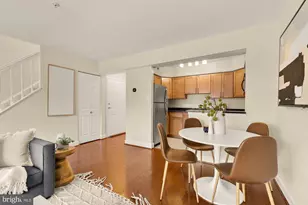 3804 Rodman St NW, Washington, DC 20016 - Photo 13