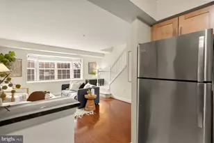 3804 Rodman St NW, Washington, DC 20016 - Photo 21