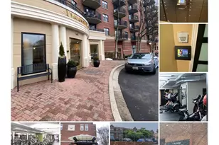 3804 Rodman St NW, Washington, DC 20016 - Photo 33