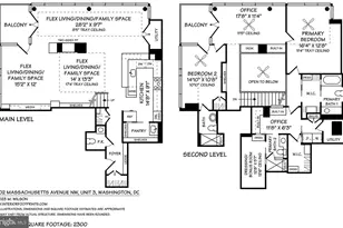 2002 Massachusetts Ave NW, Washington, DC 20036 - Photo 27