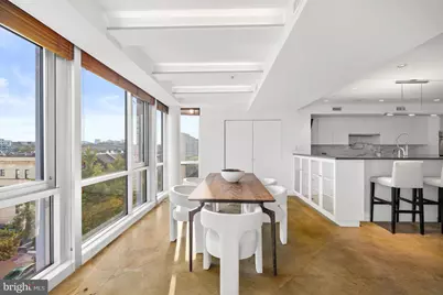 2002 Massachusetts Avenue NW #R-3, Washington, DC 20036 - Photo 7