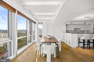 2002 Massachusetts Ave NW, Washington, DC 20036 - Photo 7