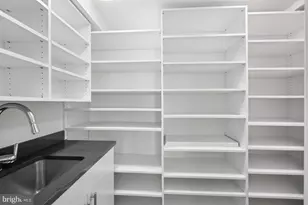 2002 Massachusetts Ave NW, Washington, DC 20036 - Photo 5