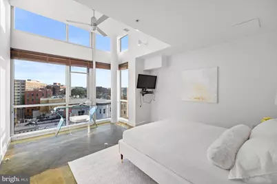 2002 Massachusetts Avenue NW #R-3, Washington, DC 20036 - Photo 21