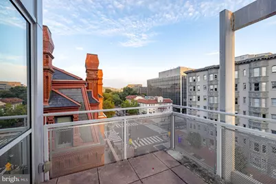 2002 Massachusetts Avenue NW #R-3, Washington, DC 20036 - Photo 19