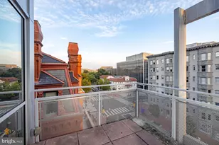 2002 Massachusetts Ave NW, Washington, DC 20036 - Photo 19