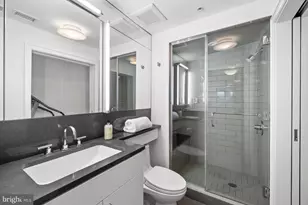 2002 Massachusetts Ave NW, Washington, DC 20036 - Photo 23