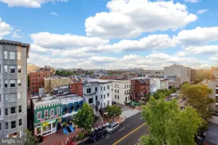 2002 Massachusetts Ave NW, Washington, DC 20036 - Photo 15