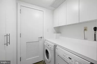 2002 Massachusetts Avenue NW #R-3, Washington, DC 20036 - Photo 25