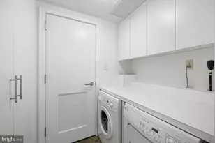 2002 Massachusetts Ave NW, Washington, DC 20036 - Photo 25