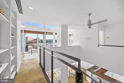 2002 Massachusetts Avenue NW #R-3, Washington, DC 20036 - Photo 17