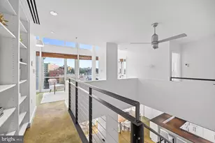 2002 Massachusetts Ave NW, Washington, DC 20036 - Photo 17