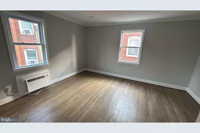 420 Oklahoma Avenue NE #203, Washington, DC 20002 - Photo 7