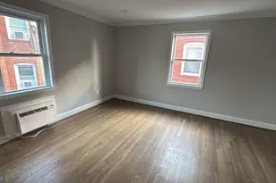 420 Oklahoma Ave NE, Washington, DC 20002 - Photo 7