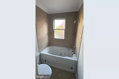 420 Oklahoma Avenue NE #203, Washington, DC 20002 - Photo 11