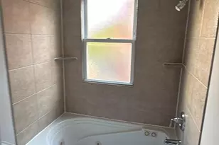 420 Oklahoma Ave NE, Washington, DC 20002 - Photo 11