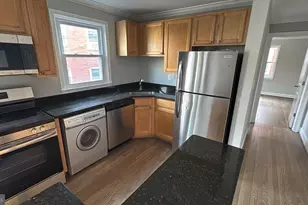 420 Oklahoma Ave NE, Washington, DC 20002 - Photo 3