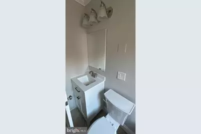 420 Oklahoma Avenue NE #203, Washington, DC 20002 - Photo 9