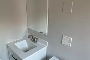 420 Oklahoma Ave NE, Washington, DC 20002 - Photo 9