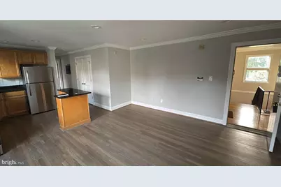 420 Oklahoma Avenue NE #203, Washington, DC 20002 - Photo 5