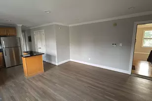 420 Oklahoma Ave NE, Washington, DC 20002 - Photo 5