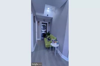 2600 Georgia Avenue NW, Washington, DC 20001 - Photo 9