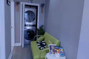 2600 Georgia Ave NW, Washington, DC 20001 - Photo 9