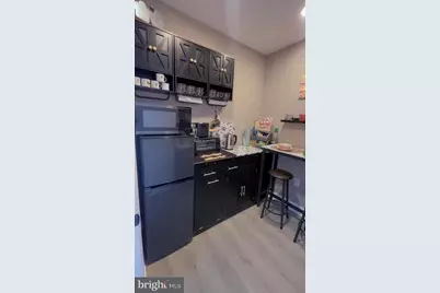 2600 Georgia Avenue NW, Washington, DC 20001 - Photo 7