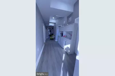 2600 Georgia Avenue NW, Washington, DC 20001 - Photo 15