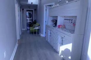 2600 Georgia Ave NW, Washington, DC 20001 - Photo 15