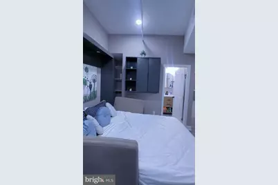 2600 Georgia Avenue NW, Washington, DC 20001 - Photo 13