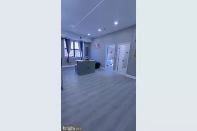 2600 Georgia Avenue NW, Washington, DC 20001 - Photo 19