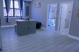 2600 Georgia Ave NW, Washington, DC 20001 - Photo 19