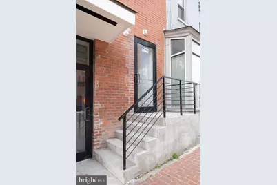 2600 Georgia Avenue NW, Washington, DC 20001 - Photo 5