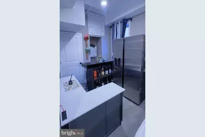 2600 Georgia Avenue NW, Washington, DC 20001 - Photo 23