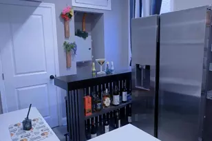 2600 Georgia Ave NW, Washington, DC 20001 - Photo 23