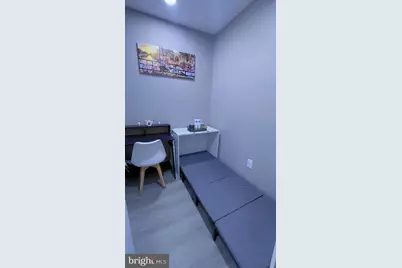 2600 Georgia Avenue NW, Washington, DC 20001 - Photo 11