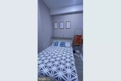 2600 Georgia Avenue NW, Washington, DC 20001 - Photo 25