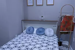 2600 Georgia Ave NW, Washington, DC 20001 - Photo 25