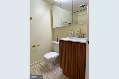 620 3rd Street SW, Washington, DC 20024 - Photo 21