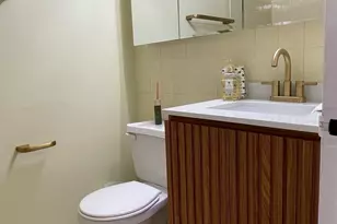 620 3rd St SW, Washington, DC 20024 - Photo 21